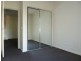 Dandenong VIC 3175