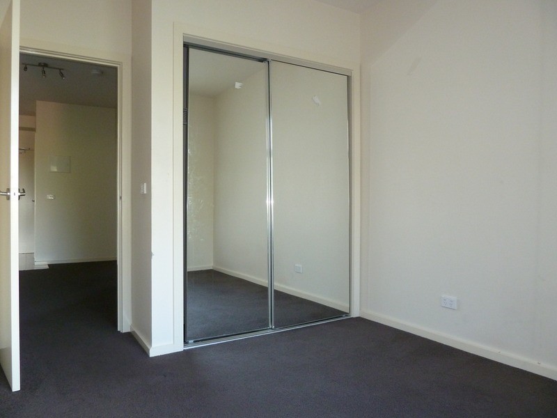 Dandenong VIC 3175