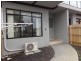 Dandenong VIC 3175