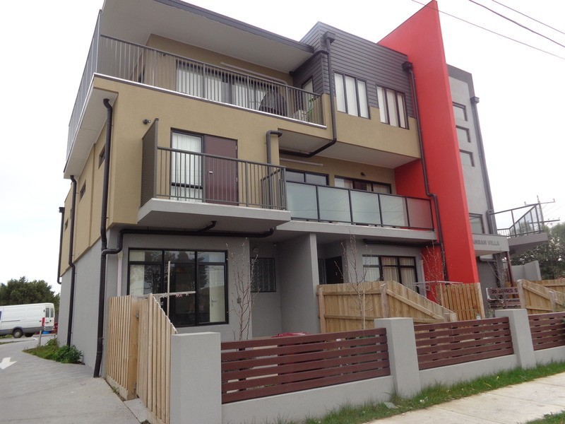 Dandenong VIC 3175