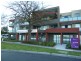 Dandenong VIC 3175
