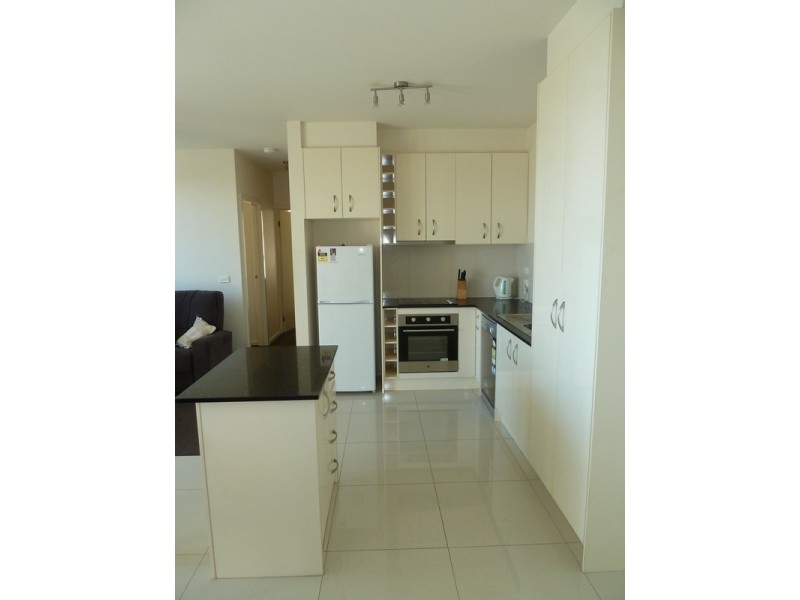 Dandenong VIC 3175