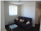Dandenong VIC 3175
