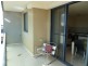 Dandenong VIC 3175