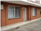 Dandenong VIC 3175