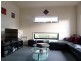 Dandenong VIC 3175
