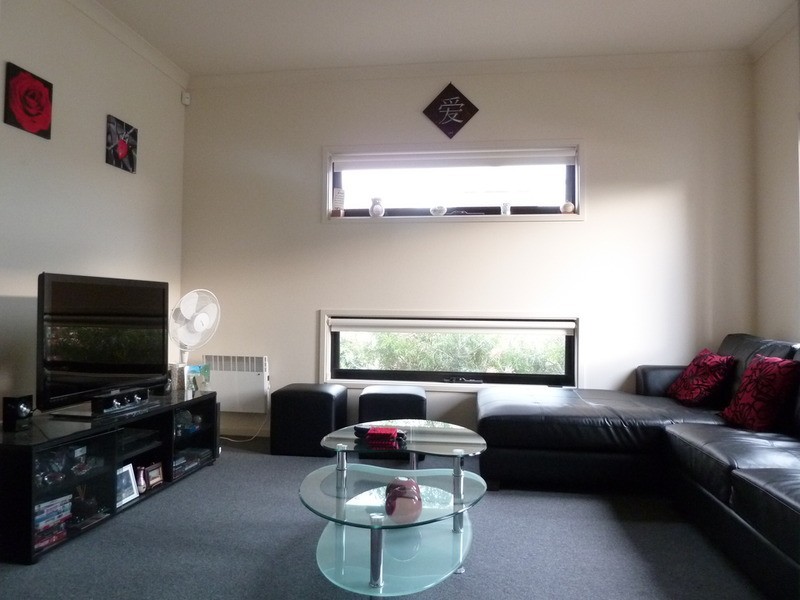 Dandenong VIC 3175