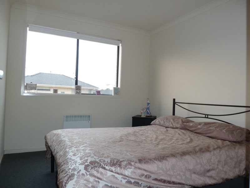 Dandenong VIC 3175