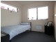Dandenong VIC 3175