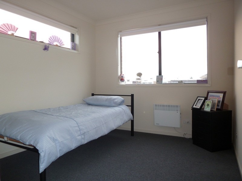 Dandenong VIC 3175