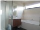 Dandenong VIC 3175