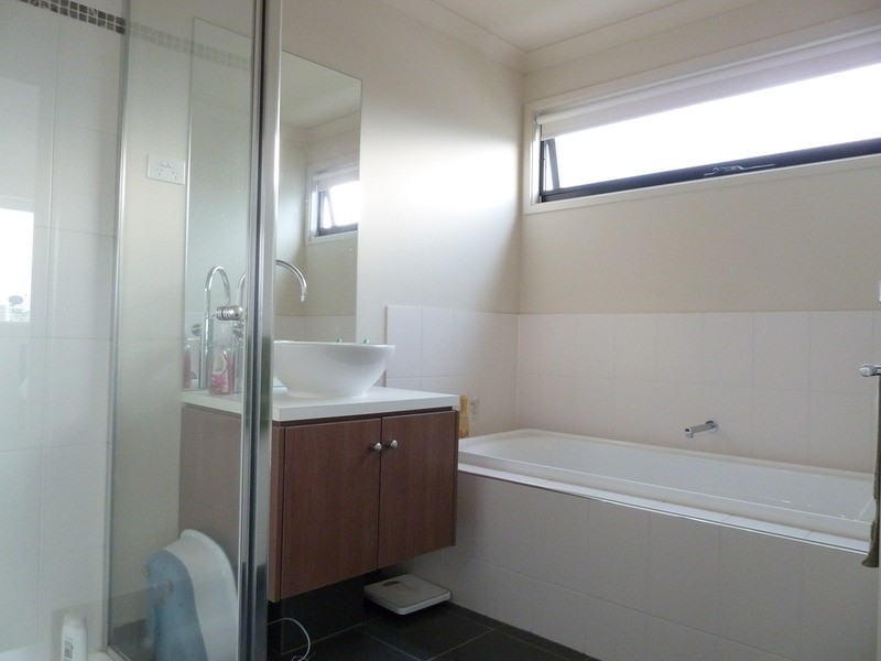 Dandenong VIC 3175