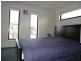 Dandenong VIC 3175