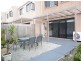 Dandenong VIC 3175
