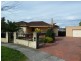 Keysborough VIC 3173