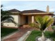 Keysborough VIC 3173