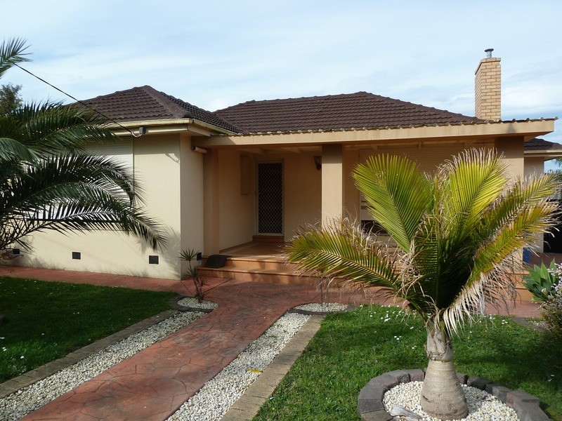 Keysborough VIC 3173