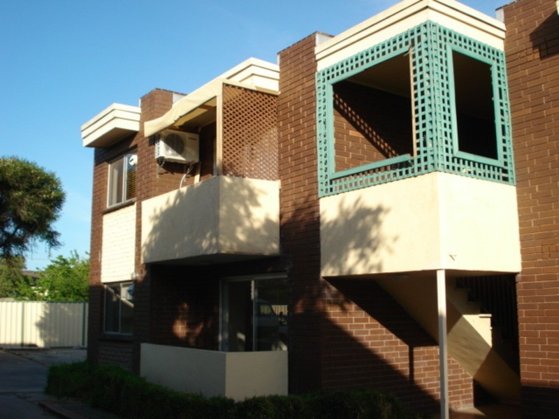 Dandenong VIC 3175