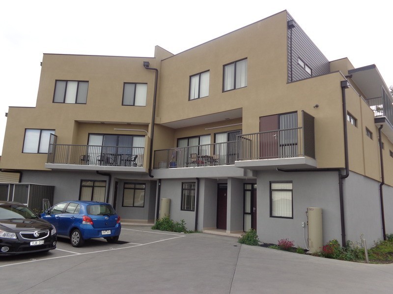 Dandenong VIC 3175