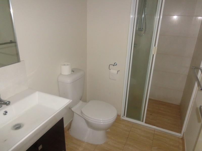 Dandenong VIC 3175