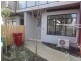 Dandenong VIC 3175