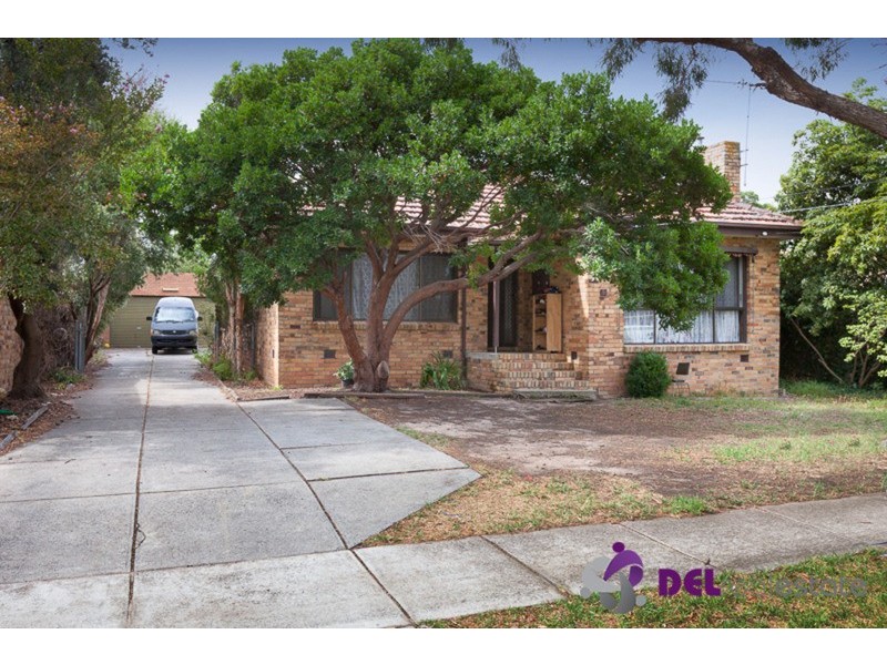 Eumemmerring VIC 3177