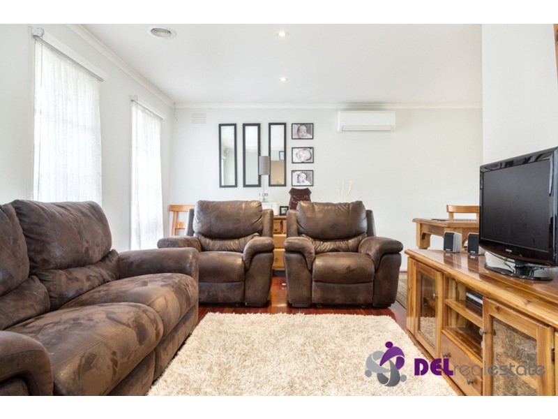 Endeavour Hills VIC 3802