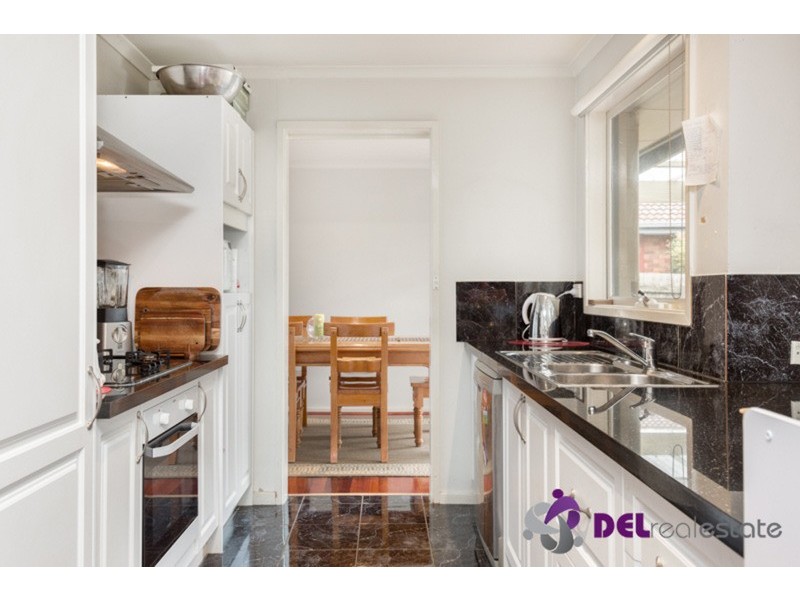 Endeavour Hills VIC 3802