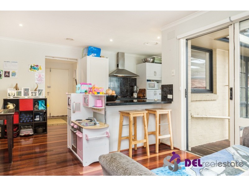 Endeavour Hills VIC 3802