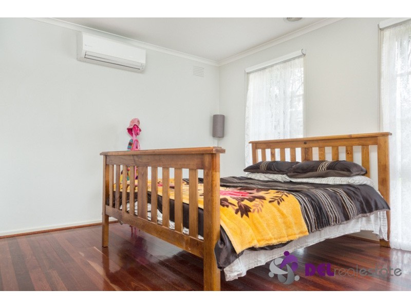 Endeavour Hills VIC 3802