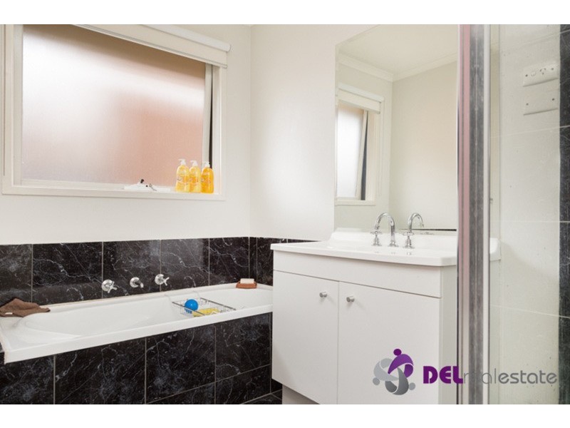 Endeavour Hills VIC 3802