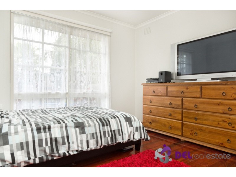 Endeavour Hills VIC 3802