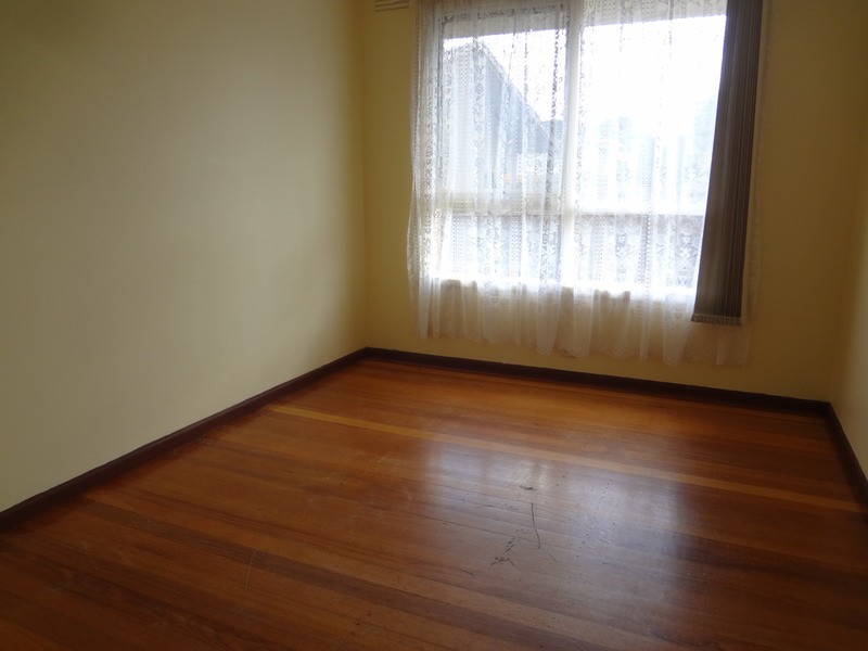 Narre Warren VIC 3805