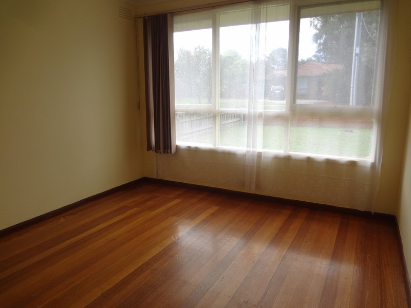 Narre Warren VIC 3805