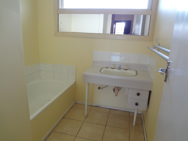 Narre Warren VIC 3805