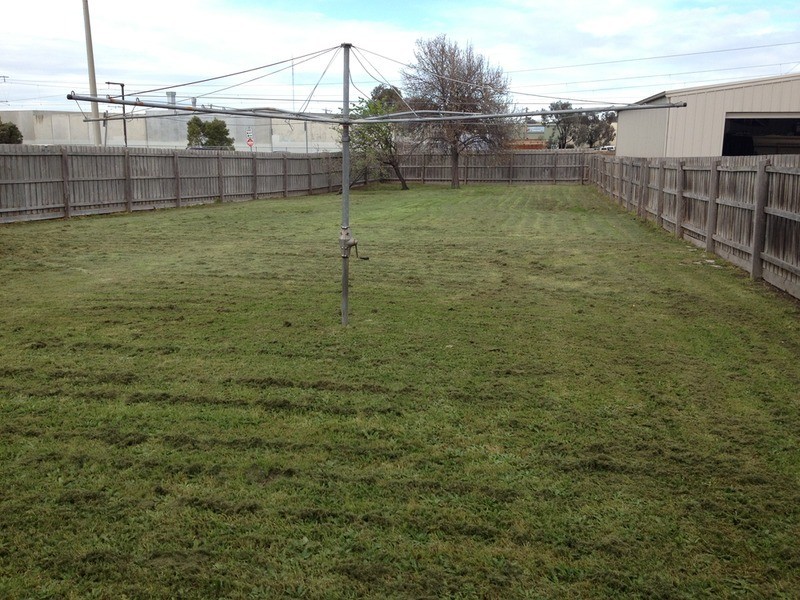 Narre Warren VIC 3805