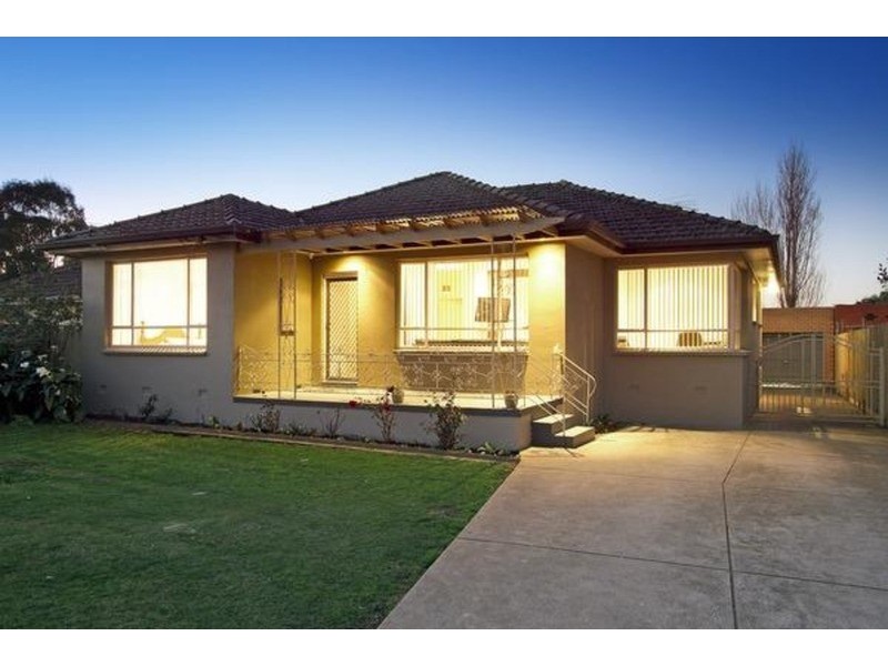 Hampton Park VIC 3976