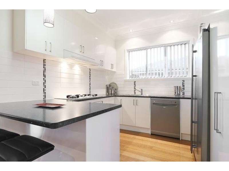 Hampton Park VIC 3976