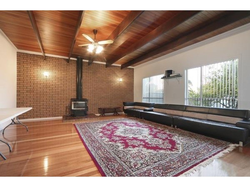 Hampton Park VIC 3976