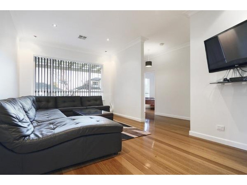 Hampton Park VIC 3976