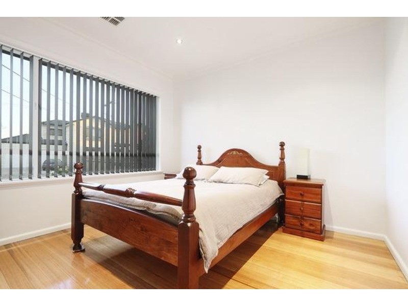 Hampton Park VIC 3976