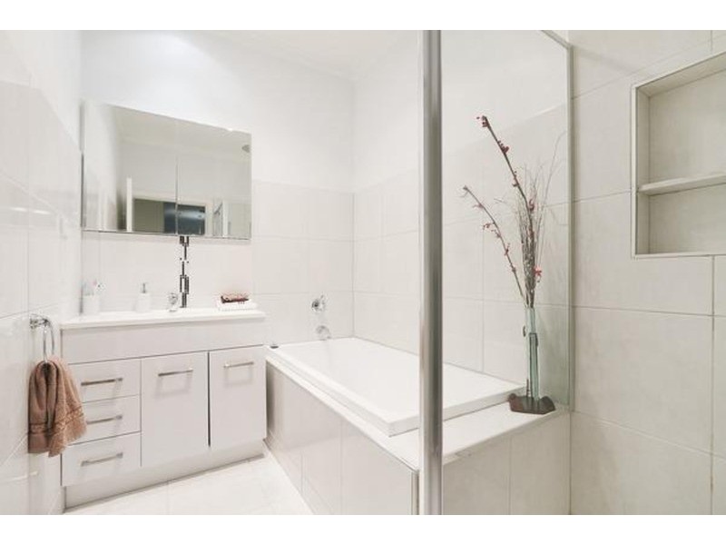 Hampton Park VIC 3976