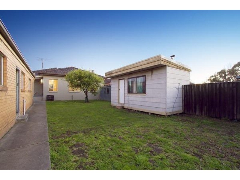 Hampton Park VIC 3976