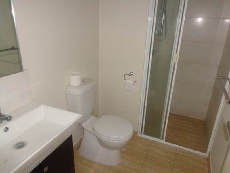 Dandenong VIC 3175