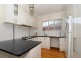Dandenong VIC 3175