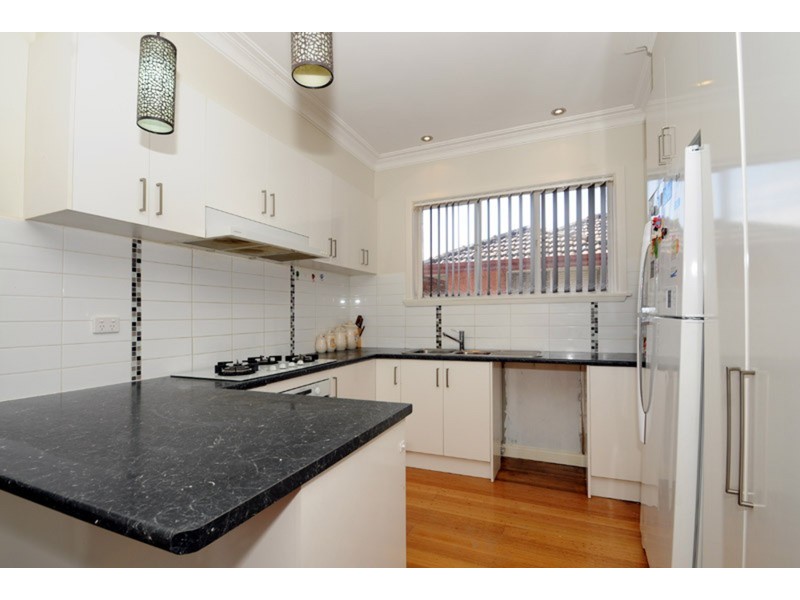 Dandenong VIC 3175