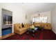 Dandenong VIC 3175