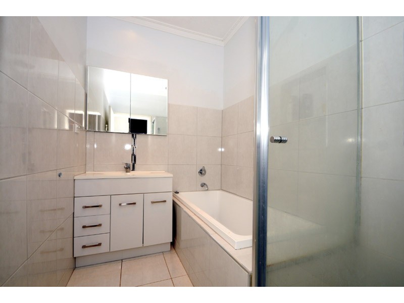 Dandenong VIC 3175