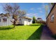Dandenong VIC 3175