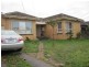 Dandenong VIC 3175